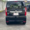 honda n-box 2018 CFJ1873880 image 14