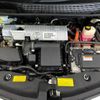 toyota prius-α 2012 CFJ1602248 image 18