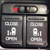 honda n-box 2016 quick_quick_JF1_JF1-1897902 image 5