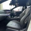 mercedes-benz e-class 2018 -MERCEDES-BENZ--Benz E Class RBA-213042C--WDD2130422A474445---MERCEDES-BENZ--Benz E Class RBA-213042C--WDD2130422A474445- image 10