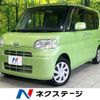 daihatsu tanto 2011 -DAIHATSU--Tanto DBA-L375S--L375S-0446285---DAIHATSU--Tanto DBA-L375S--L375S-0446285- image 1