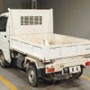 suzuki carry-truck 2018 quick_quick_EBD-DA16T_419575 image 4