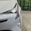 toyota prius 2017 -TOYOTA--Prius DAA-ZVW50--ZVW50-8062323---TOYOTA--Prius DAA-ZVW50--ZVW50-8062323- image 13
