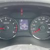 subaru forester 2015 -SUBARU--Forester DBA-SJ5--SJ5-055775---SUBARU--Forester DBA-SJ5--SJ5-055775- image 16