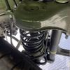 suzuki jimny 2023 quick_quick_JB64W_JB64W-309529 image 20