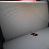 mazda carol 2016 -MAZDA 【尾張小牧 581そ388】--Carol HB36S-212412---MAZDA 【尾張小牧 581そ388】--Carol HB36S-212412- image 10