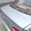 toyota corolla 1998 CFJ1637454 image 36