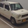 daihatsu naked 2000 -DAIHATSU 【千葉 585ﾈ 141】--Naked GF-L750S--L750S-0030561---DAIHATSU 【千葉 585ﾈ 141】--Naked GF-L750S--L750S-0030561- image 5