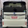 honda n-box 2017 CFJ1864206 image 9