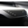 tesla tesla 2022 -TESLA--Tesla Model3--LRW3F7EK9NC677730---TESLA--Tesla Model3--LRW3F7EK9NC677730- image 21