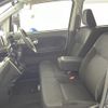 daihatsu move 2019 CFJ1767196 image 13