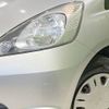 honda fit 2010 -HONDA--Fit DBA-GE6--GE6-1324720---HONDA--Fit DBA-GE6--GE6-1324720- image 14