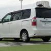 toyota noah 2008 -TOYOTA--Noah DBA-ZRR70G--ZRR70-0109958---TOYOTA--Noah DBA-ZRR70G--ZRR70-0109958- image 16