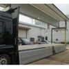 mitsubishi-fuso super-great 2011 GOO_NET_EXCHANGE_0710070A30250607W001 image 71