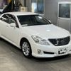 toyota crown 2009 -TOYOTA--Crown GRS200-0015099---TOYOTA--Crown GRS200-0015099- image 5