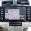 toyota land-cruiser-prado 2020 24010515 image 16