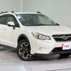 subaru xv 2014 quick_quick_GP7_GP7-079693 image 16