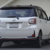 toyota passo 2019 quick_quick_5BA-M700A_M700A-0131409 image 2