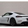 porsche 718-cayman 2017 quick_quick_ABA-982J1_WP0ZZZ98ZJK251123 image 16