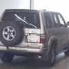 isuzu bighorn 2002 -ISUZU--Bighorn UBS73GW-7212641---ISUZU--Bighorn UBS73GW-7212641- image 6