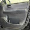 toyota voxy 2015 -TOYOTA--Voxy DBA-ZRR80W--ZRR80-0168174---TOYOTA--Voxy DBA-ZRR80W--ZRR80-0168174- image 6