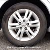 toyota mark-x 2006 3282185-N2025050098A-24 image 15