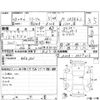 mitsubishi mirage 2016 -MITSUBISHI--Mirage A03A--A03A-0037016---MITSUBISHI--Mirage A03A--A03A-0037016- image 4