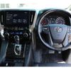 toyota alphard 2020 quick_quick_3BA-AGH30W_AGH30-0346523 image 3
