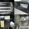 hino dutro 2016 GOO_NET_EXCHANGE_0402763A30250526W001 image 11