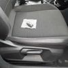 volkswagen t-cross 2020 -VOLKSWAGEN--VW T-Cross C1DKR-WVGZZZC1ZLY075468---VOLKSWAGEN--VW T-Cross C1DKR-WVGZZZC1ZLY075468- image 9