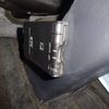 nissan roox 2011 -NISSAN--Roox DBA-ML21S--ML21S-554053---NISSAN--Roox DBA-ML21S--ML21S-554053- image 13