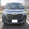 toyota roomy 2017 -TOYOTA 【大宮 503ﾉ7437】--Roomy M900A--0050663---TOYOTA 【大宮 503ﾉ7437】--Roomy M900A--0050663- image 1