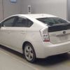 toyota prius 2010 -TOYOTA 【愛媛 339ﾒ1103】--Prius DAA-ZVW30--ZVW30-1292704---TOYOTA 【愛媛 339ﾒ1103】--Prius DAA-ZVW30--ZVW30-1292704- image 5