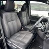 toyota voxy 2017 -TOYOTA--Voxy DAA-ZWR80W--ZWR80-0269233---TOYOTA--Voxy DAA-ZWR80W--ZWR80-0269233- image 6