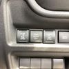 toyota sienta 2022 quick_quick_MXPC10G_MXPC10-1008948 image 14