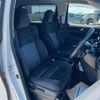 toyota alphard 2019 -TOYOTA--Alphard DBA-AGH30W--AGH30-0276200---TOYOTA--Alphard DBA-AGH30W--AGH30-0276200- image 7