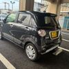 toyota pixis-joy 2017 CFJ1805193 image 5