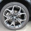 bmw x2 2024 CFJ1629192 image 8