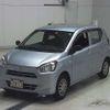 daihatsu mira-e-s 2018 -DAIHATSU--Mira e:s DBA-LA350S--LA350S-0068748---DAIHATSU--Mira e:s DBA-LA350S--LA350S-0068748- image 1