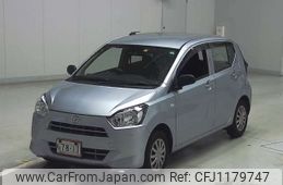 daihatsu mira-e-s 2018 -DAIHATSU--Mira e:s DBA-LA350S--LA350S-0068748---DAIHATSU--Mira e:s DBA-LA350S--LA350S-0068748-