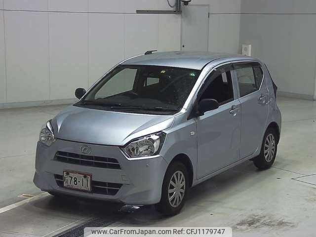 daihatsu mira-e-s 2018 -DAIHATSU--Mira e:s DBA-LA350S--LA350S-0068748---DAIHATSU--Mira e:s DBA-LA350S--LA350S-0068748- image 1