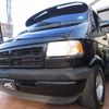 dodge dodge-others 1996 -CHRYSLER--Dodge FUMEI--TK172953---CHRYSLER--Dodge FUMEI--TK172953- image 42