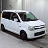 mitsubishi ek-wagon 2007 -MITSUBISHI--ek Wagon H82W-0148250---MITSUBISHI--ek Wagon H82W-0148250- image 1