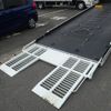 mitsubishi-fuso canter 2020 GOO_NET_EXCHANGE_0900002A30250605W007 image 8