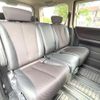 nissan elgrand 2008 quick_quick_ME51_ME51-166691 image 11