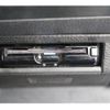 subaru wrx 2017 CFJ9852480 image 7