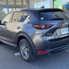 mazda cx-5 2018 -MAZDA--CX-5 3DA-KF2P--KF2P-210130---MAZDA--CX-5 3DA-KF2P--KF2P-210130- image 17