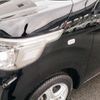honda n-wgn 2018 GOO_JP_700102024930250614003 image 46