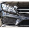 mercedes-benz c-class-station-wagon 2017 quick_quick_RBA-205242_WDD2052422F626816 image 12