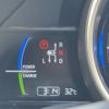 honda fit 2018 CFJ1664862 image 17